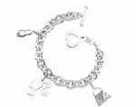 barbie rocks charm bracelet.png