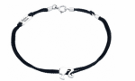 barbie rocks bracelet.png