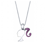 accessories quinceaneras.png