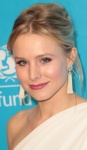 Kristen Bell.jpg