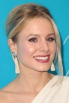 Katerina Maxine Earings.jpg