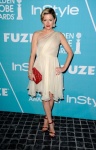 Kathleen Robertson.jpg