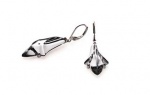 baccarat pampilles earings.jpg