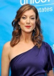 kate walsh2.jpg