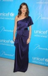 kate walsh.jpg
