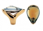 Baccarat Psydelic Large Ring.jpg