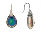 accesories.jpg