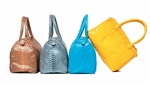Johanna Konanz collection