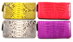 cute wallets