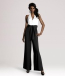 H&M Jumpsuit $24.95