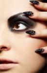 Make-up