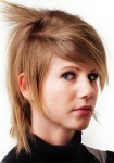 Emo Style
