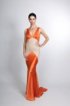 what to wear to a Quinceañera