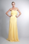 what to wear to a Quinceañera