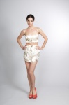 what to wear to a Quinceañera