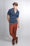 Look 34.jpg