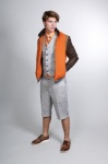 Look 29.jpg
