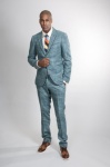 Look 28.jpg