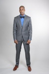 Look 27.jpg