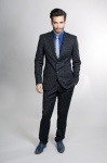 Look 24.jpg