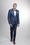Look 23.jpg