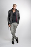 Look 5.jpg