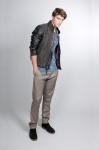 Look 4.jpg