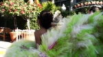 Quinceanera.com | Jazzel Garcia
