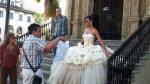 Quinceanera.com | Jazzel Garcia