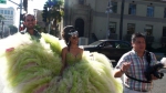 Quinceanera.com | Jazzel Garcia