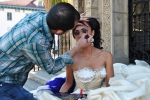 Quinceanera.com | Jazzel Garcia
