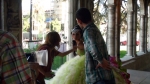 Quinceanera.com | Jazzel Garcia