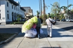Quinceanera.com | Jazzel Garcia