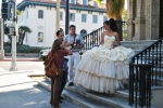Quinceanera.com | Jazzel Garcia