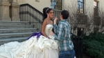 Quinceanera.com | Jazzel Garcia