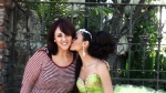 Quinceanera.com | Jazzel Garcia