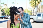 Quinceanera.com | Jazzel Garcia