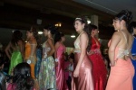 gowns-fashion-show-2008