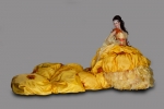 yellow quinceanera dress.jpg