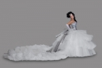 white quinceanera dress.jpg