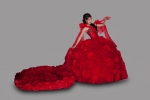 red quinceanera dresses.jpg