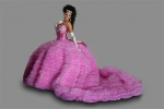 pink quince dress.jpg