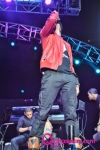 Calibash 2012