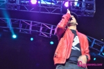 Calibash 2012