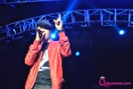 Calibash 2012
