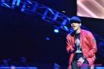 Calibash 2012