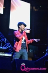 Calibash 2012