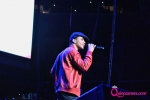 Calibash 2012