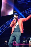 Calibash 2012