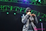 Calibash 2012